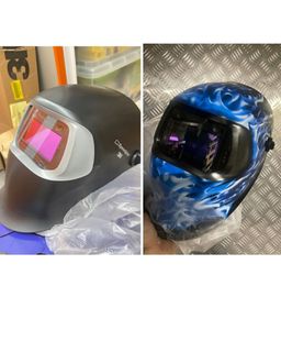 (Category: ) located in . Submitted by ruiyixiu (Listing ID 1108519199, Image 1). Description: .