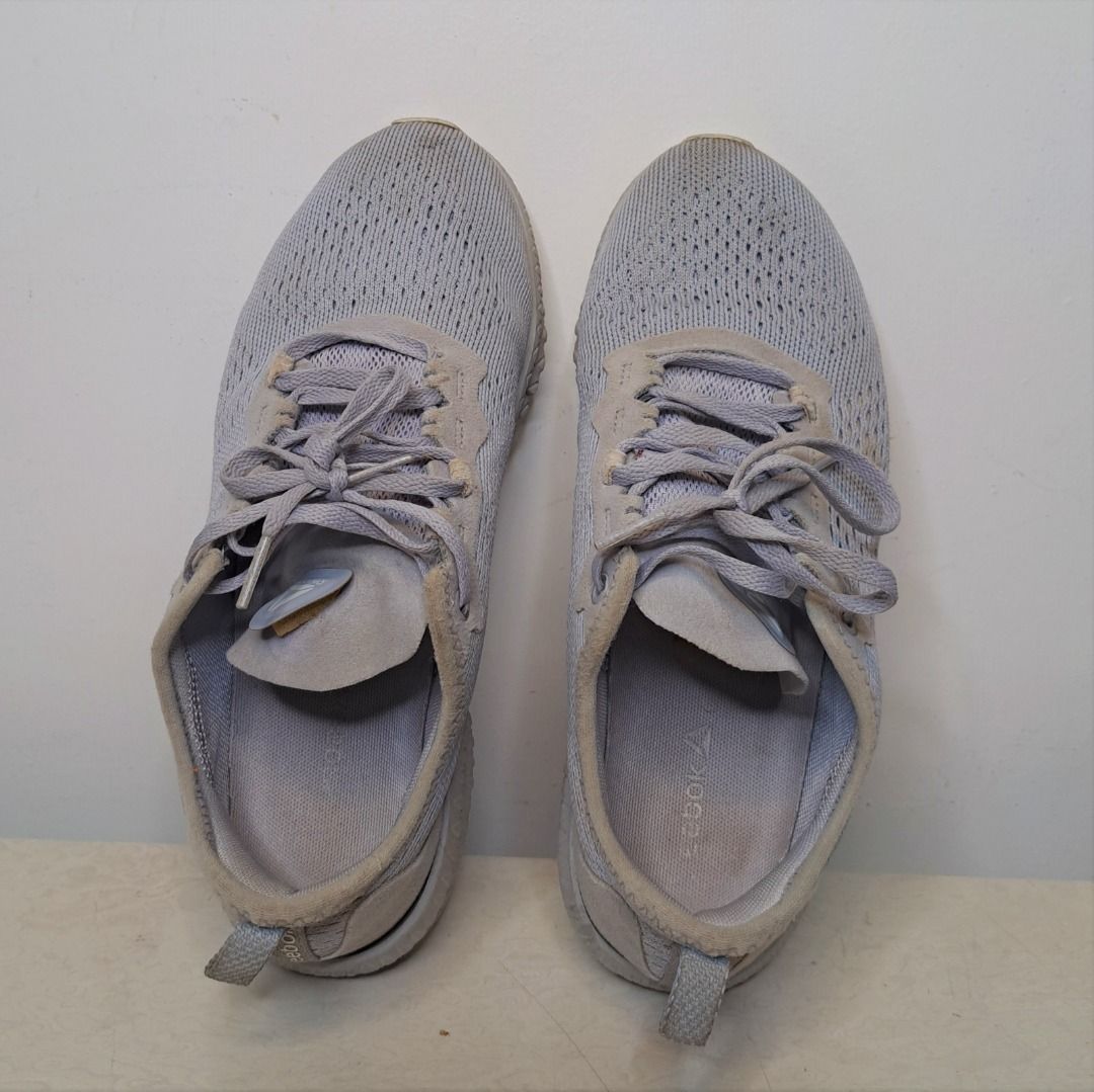 Used reebok shoes sales