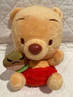 （分類：）位於 。 由 Sesame 提交（商品編號 1215608529，圖片 1）。簡介： 。