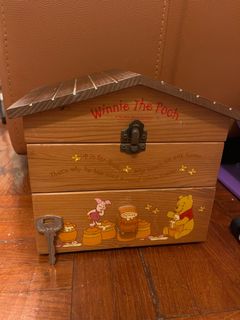 （分類：）位於 。 由 miss_g 提交（商品編號 1215566467，圖片 1）。簡介： 。