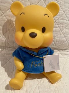 （分類：）位於 。 由 Sesame 提交（商品編號 1215607095，圖片 1）。簡介： 。