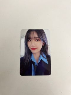 （分類：）位於 。 由 iamchloeeeee_ 提交（商品編號 1215634232，圖片 1）。簡介： 。