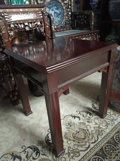 (Category: ) located in . Submitted by hobbyist_corner (Listing ID 1215589230, Image 1). Description: .