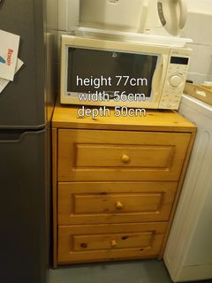 （分類：）位於 。 由 aussieamy 提交（商品編號 1215668406，圖片 1）。簡介： 。