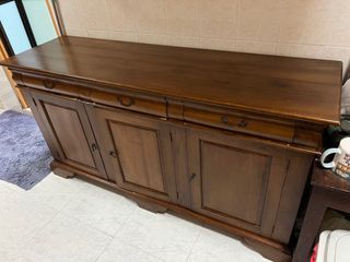 (Category: ) located in . Submitted by govan999 (Listing ID 1215659432, Image 1). Description: .