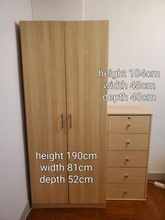 （分類：）位於 。 由 aussieamy 提交（商品編號 1215667781，圖片 1）。簡介： 。