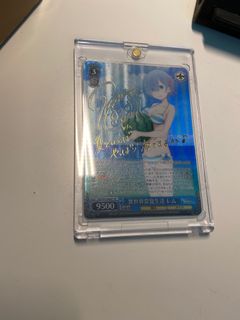 （分類：）位於 。 由 timdog 提交（商品編號 1215526260，圖片 1）。簡介： 。