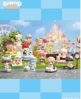 (Category: ) located in . Submitted by chaeyoungg (Listing ID 1215661538, Image 1). Description: .