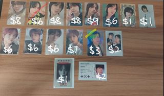 (Category: ) located in . Submitted by choiwagyu (Listing ID 1215510255, Image 1). Description: .