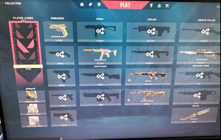(Category: ) located in . Submitted by pawdraz_ (Listing ID 1215599558, Image 1). Description: .