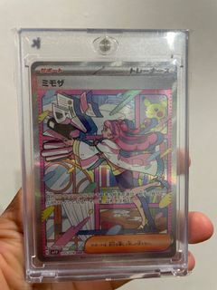 (Category: ) located in . Submitted by sharkyman (Listing ID 1215658233, Image 1). Description: .