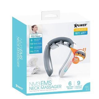 （分類：）位於 。 由 Trendy_eshop 提交（商品編號 1215506302，圖片 1）。簡介： 。