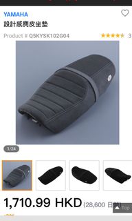 （分類：）位於 。 由 greatstuffshop1199 提交（商品編號 1215653121，圖片 1）。簡介： 。