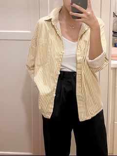 (Category: ) located in . Submitted by preloved2525_ (Listing ID 1215639889, Image 1). Description: .