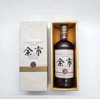 （分類：）位於 。 由 Zero.F 提交（商品編號 1215528209，圖片 1）。簡介： 。