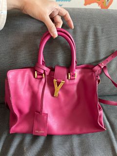 （分類：）位於 。 由 toffeetoffee1234 提交（商品編號 1215524338，圖片 1）。簡介： 。
