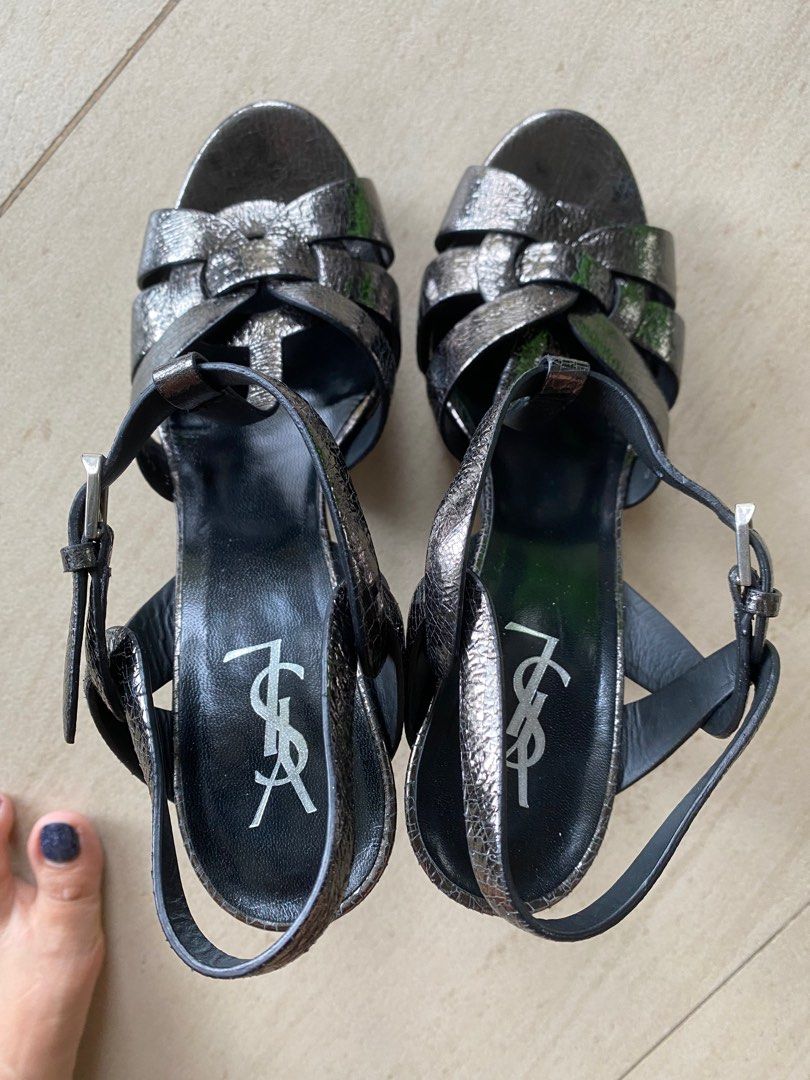 Ysl tribute 105 on sale