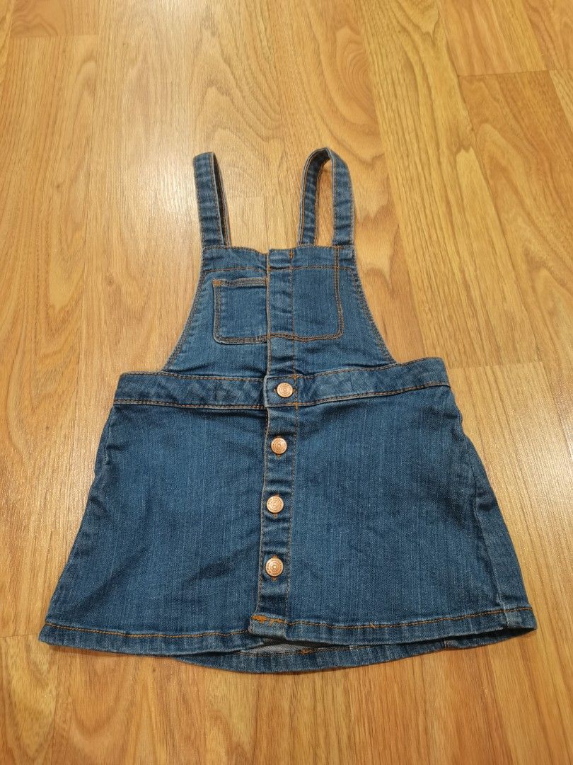 Romper skirt dress sales