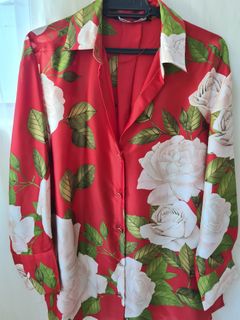 (Category: ) located in . Submitted by shop_with_elyssa (Listing ID 1215497164, Image 1). Description: .