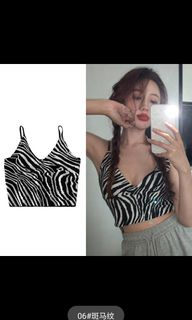 (Category: ) located in . Submitted by Hwesinn (Listing ID 1215602539, Image 1). Description: .