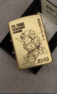 （分類：）位於 。 由 elhr078 提交（商品編號 1208243115，圖片 1）。簡介： 。