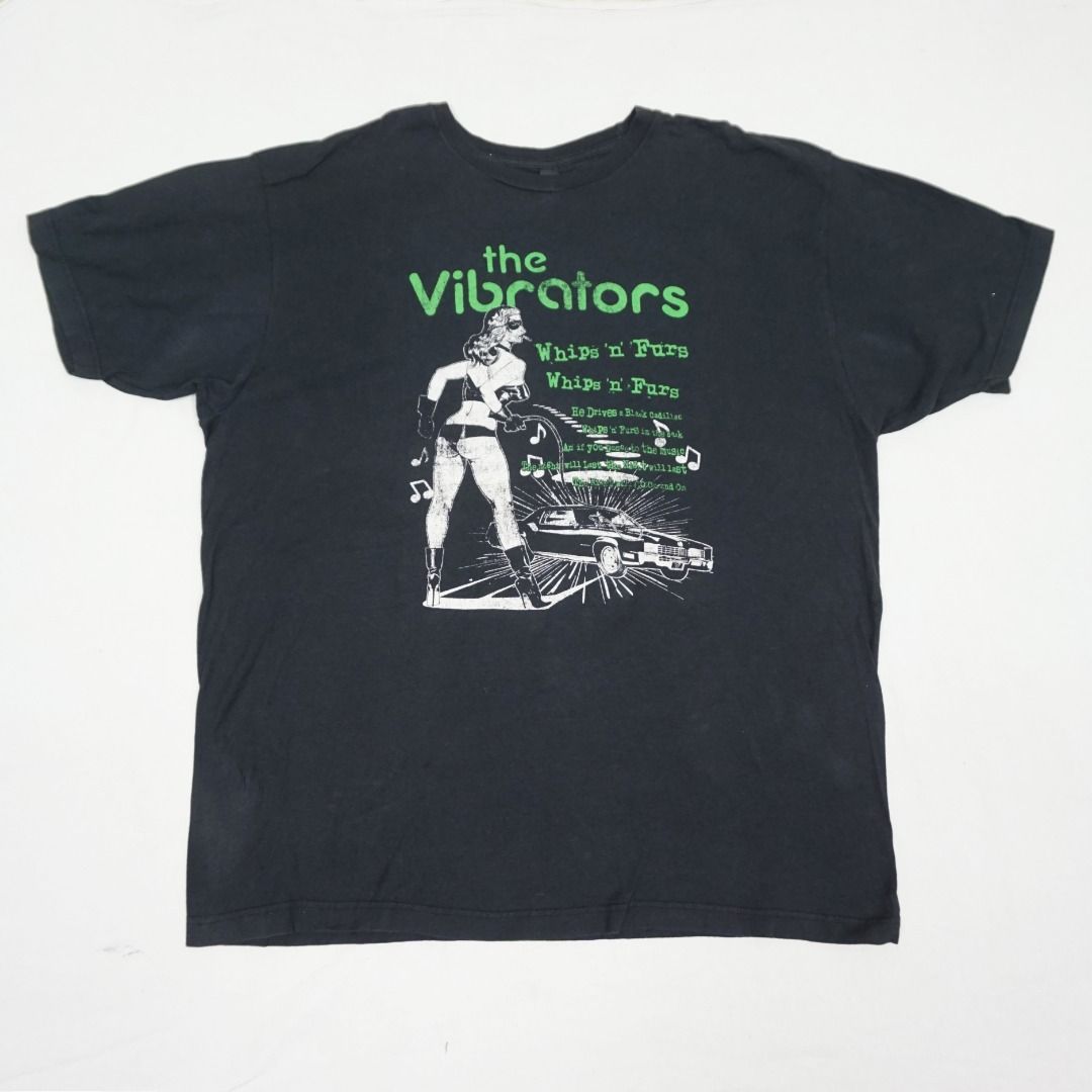 Vintage rock shirts for sale sale