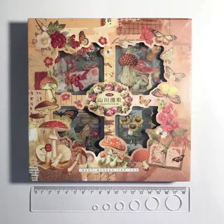 由 o_____3 (刊登 ID 1215703999，圖片 1) 提交，位於 的 (類別：)，說明：。