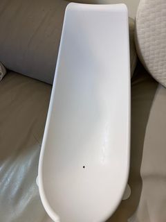 （分類：）位於 。 由 Bearbb 提交（商品編號 1215826395，圖片 1）。簡介： 。