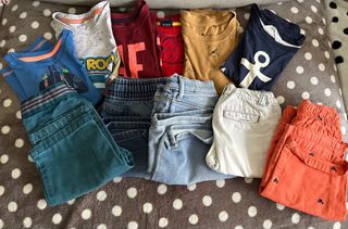 (Category: ) located in . Submitted by katrine1127 (Listing ID 1215693406, Image 1). Description: .
