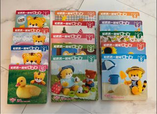 （分類：）位於 。 由 saulai2021 提交（商品編號 1215711049，圖片 1）。簡介： 。