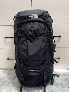 （分類：）位於 。 由 outdoorholic 提交（商品編號 1215794744，圖片 1）。簡介： 。