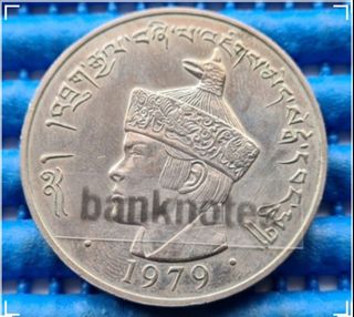 ASEAN, SRI LANKA, INDIA & MORE Collection item 2