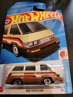 (Category: ) located in . Submitted by MrMiniCars (Listing ID 1215784980, Image 1). Description: .