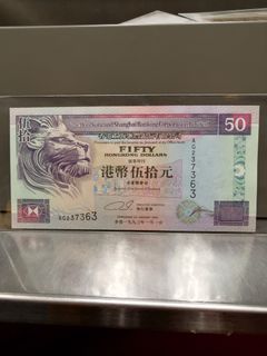（分類：）位於 。 由 reeseses 提交（商品編號 1215763187，圖片 1）。簡介： 。