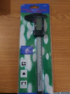 （分類：）位於 。 由 joyce690101 提交（商品編號 1215765475，圖片 1）。簡介： 。