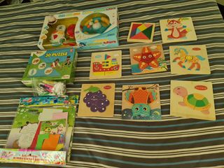 (Category: ) located in . Submitted by sminsg (Listing ID 1215838473, Image 1). Description: .