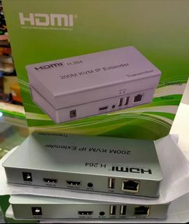 (Category: ) located in . Submitted by goodviber.corp (Listing ID 1215778806, Image 1). Description: .