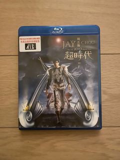 （分類：）位於 。 由 leungh 提交（商品編號 1215824990，圖片 1）。簡介： 。