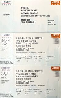 （分類：）位於 。 由 nkpjackey 提交（商品編號 1215733052，圖片 1）。簡介： 。
