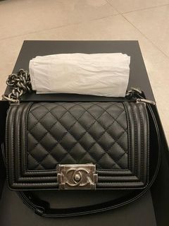 （分類：）位於 。 由 tandc9 提交（商品編號 1215726237，圖片 1）。簡介： 。