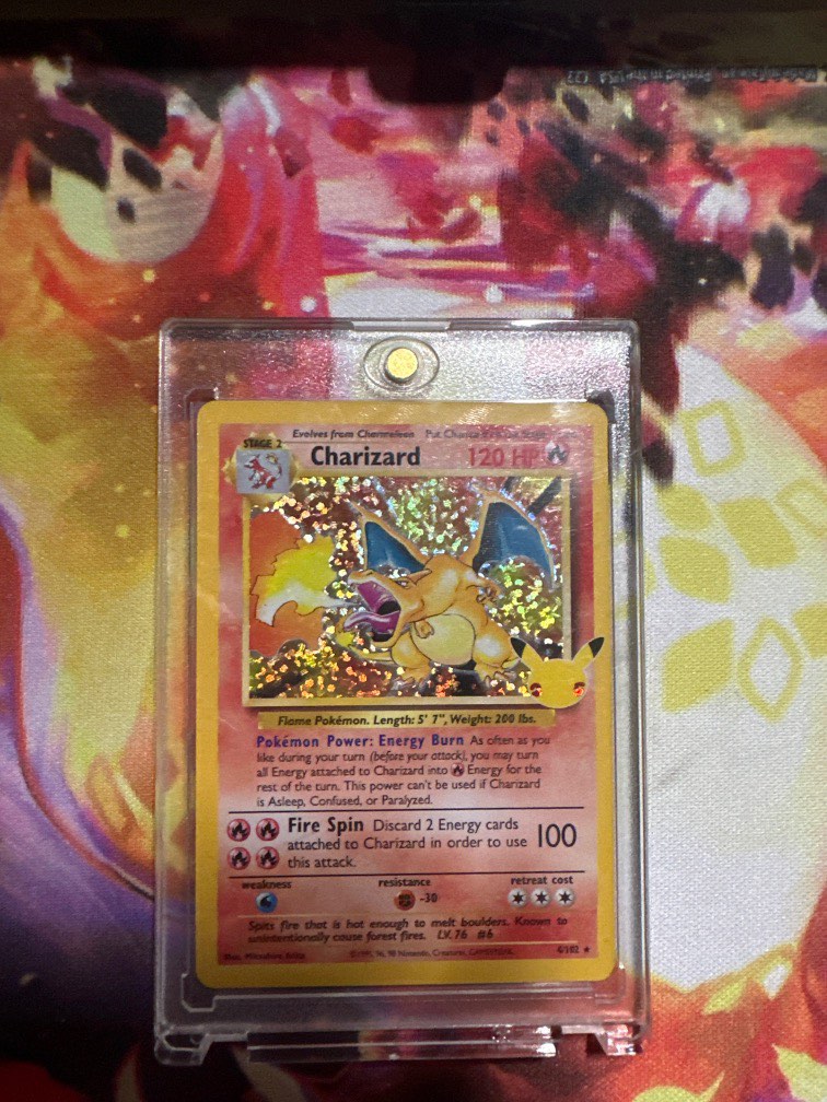 Twenty-fifth Amendment to the United States Constitution visual data 6