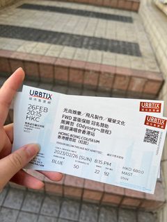 （分類：）位於 。 由 kyoyoo 提交（商品編號 1215754218，圖片 1）。簡介： 。