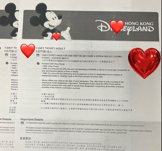 （分類：）位於 。 由 chou2017 提交（商品編號 1215683318，圖片 1）。簡介： 。