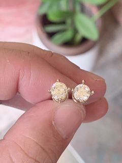(Category: ) located in . Submitted by iamkyleclaudio (Listing ID 1215845217, Image 1). Description: .