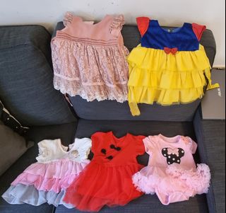 (Category: ) located in . Submitted by champbuddy (Listing ID 1215777622, Image 1). Description: .