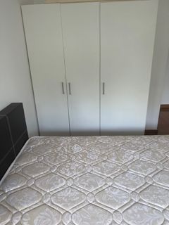 (Category: ) located in . Submitted by vv2015 (Listing ID 1215698104, Image 1). Description: .