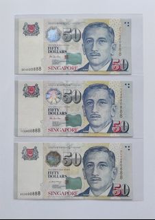 (Category: ) located in . Submitted by Coinbanknotestamp (Listing ID 1215794312, Image 1). Description: .