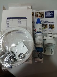 （分類：）位於 。 由 Polly0404 提交（商品編號 1215711993，圖片 1）。簡介： 。