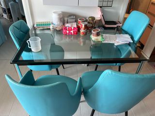 （分類：）位於 。 由 mandyfmy 提交（商品編號 1215690077，圖片 1）。簡介： 。