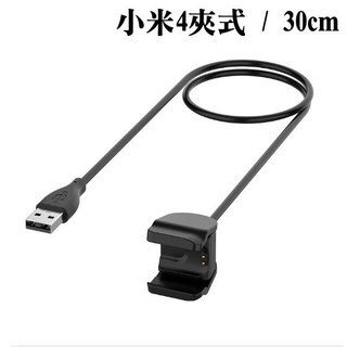 由 TYL1999 (刊登 ID 1215719220，圖片 1) 提交，位於 的 (類別：)，說明：。